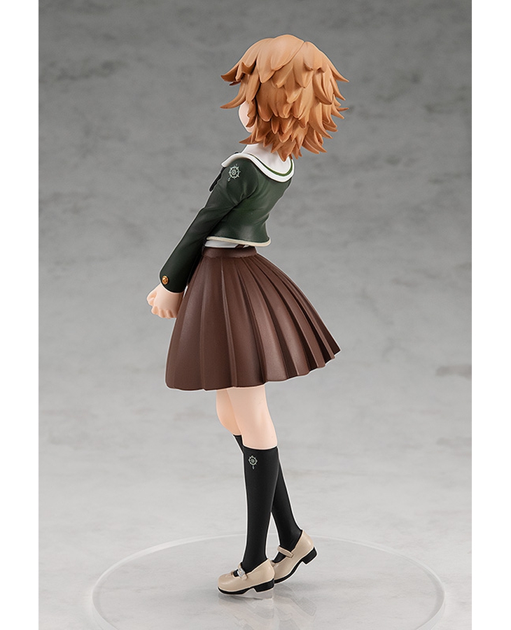 [�˾��۷��̵�] �ܰ����� - ������Ű ġ���� [5���԰��Ϸ�] [4580416946599]