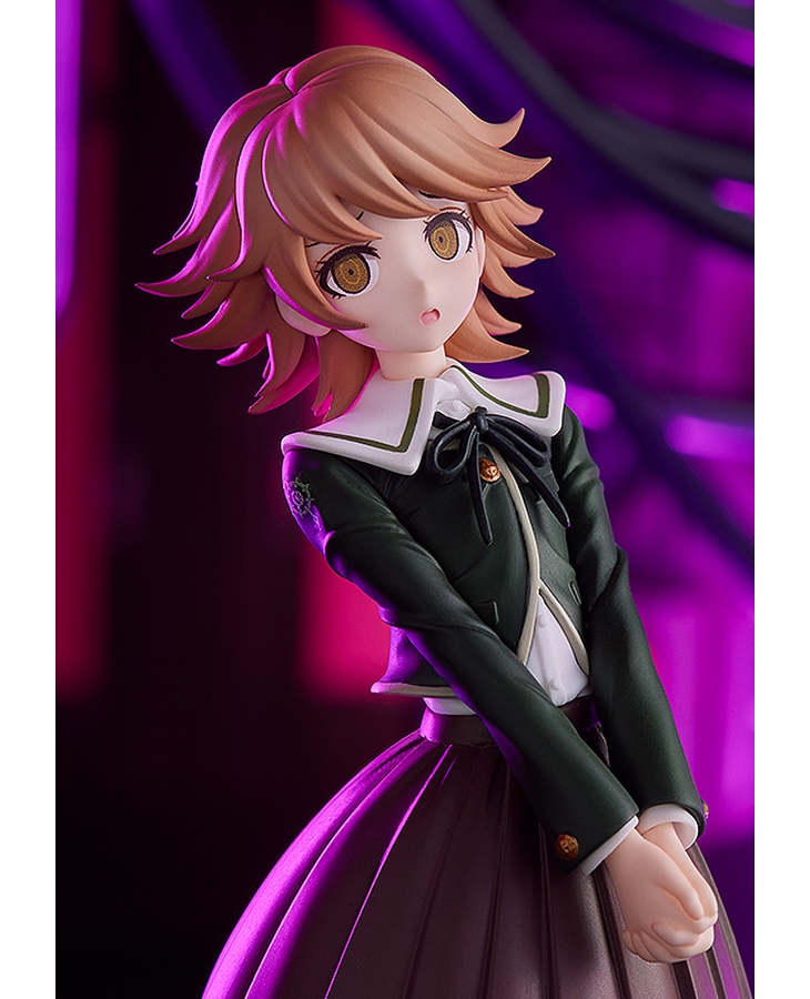 [�˾��۷��̵�] �ܰ����� - ������Ű ġ���� [5���԰��Ϸ�] [4580416946599]