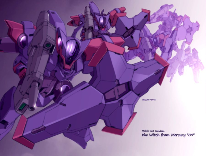 [HG-WM 12] 1/44 ���͸����� [3���԰��Ϸ�] [4573102650160]