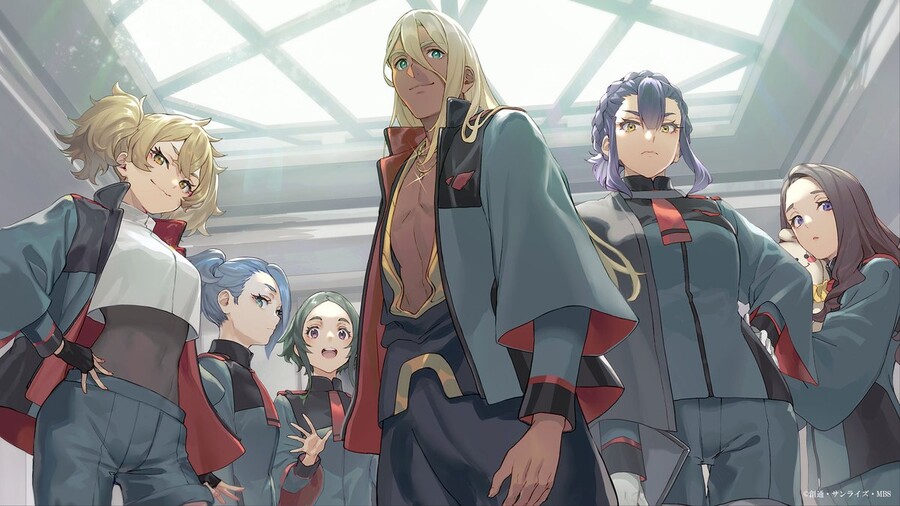 [HG-WM 11] 1/44 ��ī������ [10���԰��Ϸ�] [4573102642523]