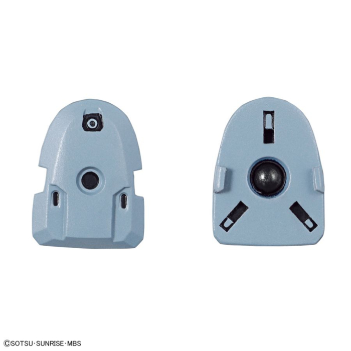 [HG-WM 07] 1/144 �Ǵ� �ķ�Ʈ [2���԰��Ϸ�] [4573102633545]