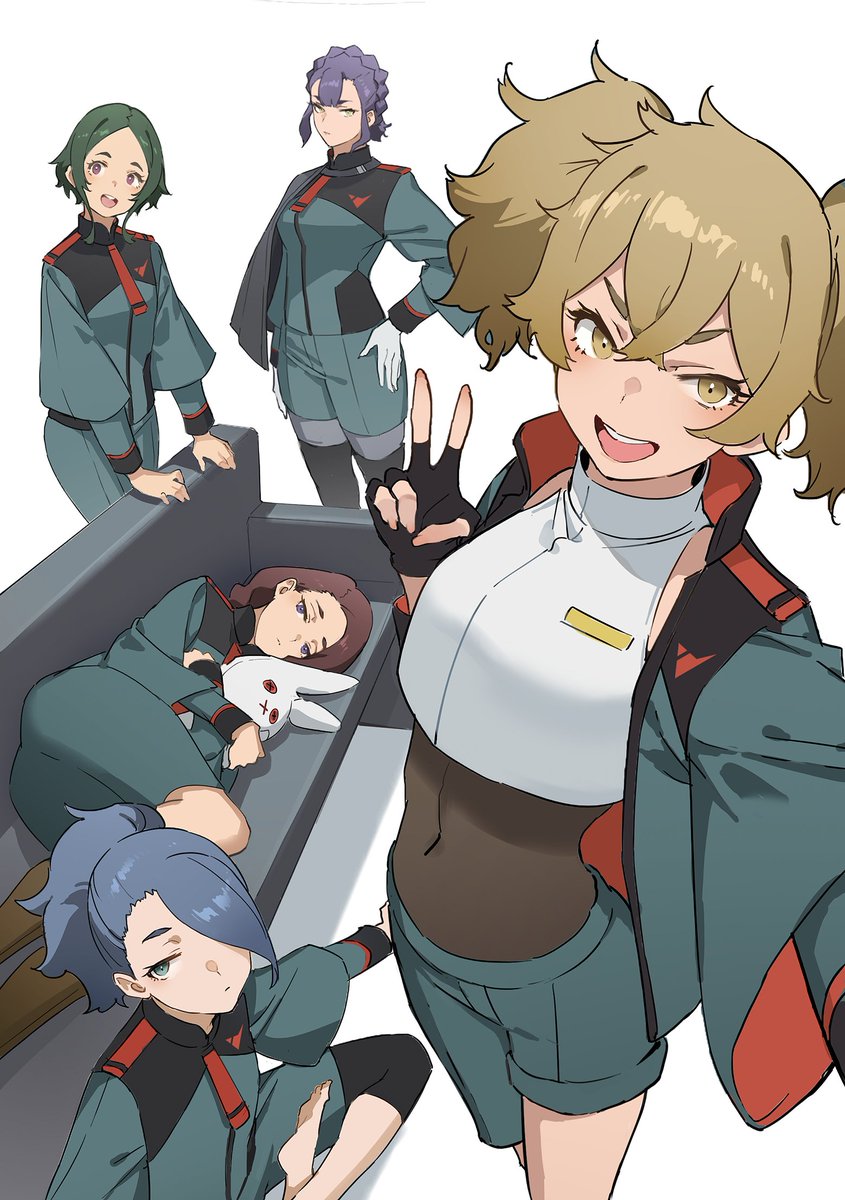 [HG-WM 12] 1/44 ���͸����� [3���԰��Ϸ�] [4573102650160]