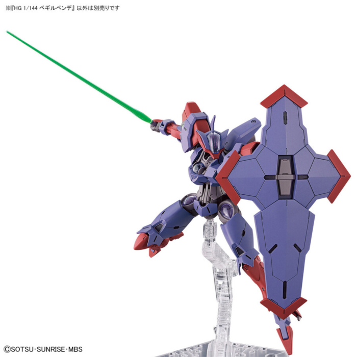 [HG-WM 12] 1/44 ���͸����� [3���԰��Ϸ�] [4573102650160]