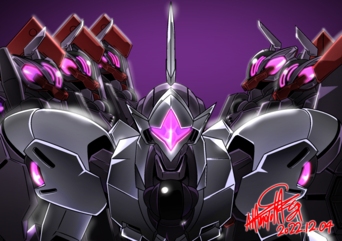 [HG-WM 12] 1/44 ���͸����� [3���԰��Ϸ�] [4573102650160]