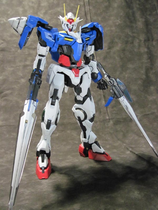 [PG] 1/60 ������������ [9���԰��Ϸ�] [4573102635457]