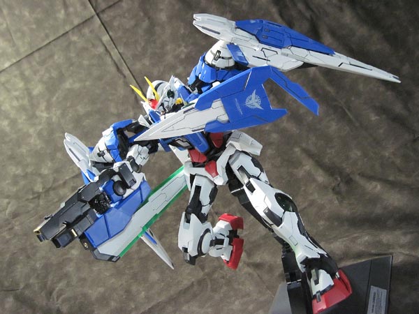 [PG] 1/60 ������������ [9���԰��Ϸ�] [4573102635457]