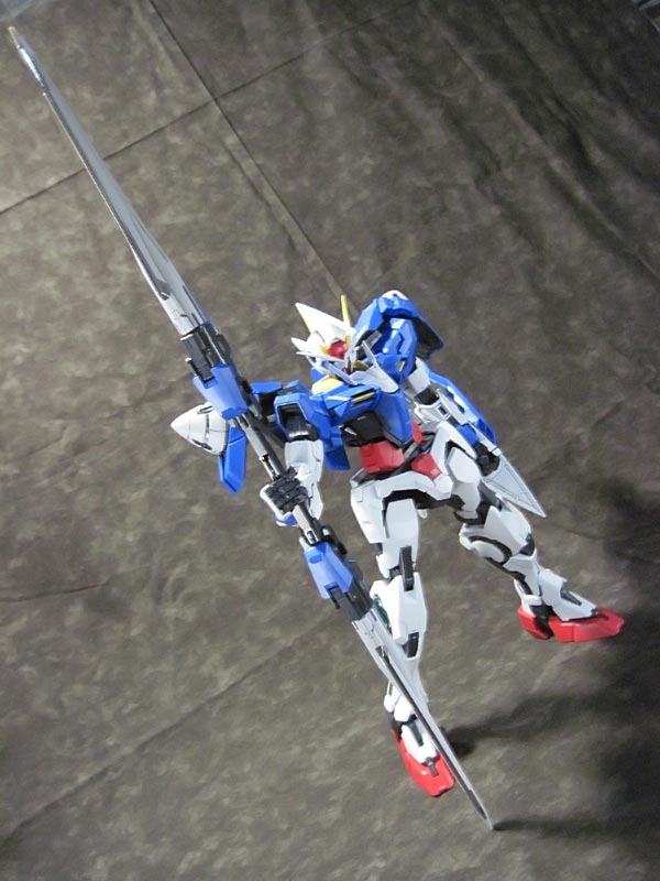 [PG] 1/60 ������������ [9���԰��Ϸ�] [4573102635457]