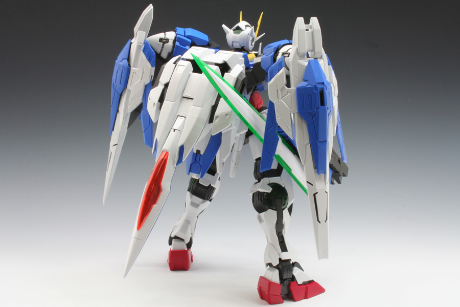 [PG] 1/60 ������������ [9���԰��Ϸ�] [4573102635457]