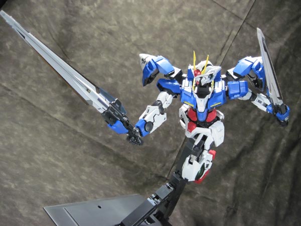 [PG] 1/60 ������������ [9���԰��Ϸ�] [4573102635457]