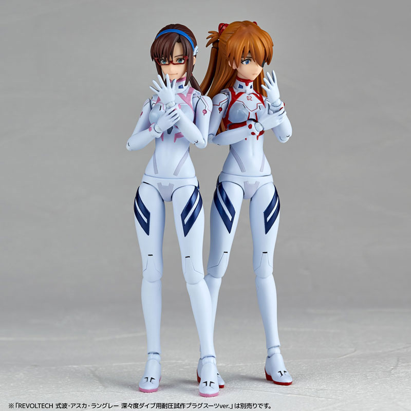 [������] �� ���ݰԸ��� ������ - ��Ű���� ���� �Ϸ���Ʈ��� �ɵ� ���̺�� ���� ���� �÷��� ���� ���� [4537807220042]