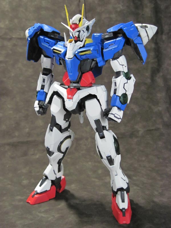 [PG] 1/60 ������������ [9���԰��Ϸ�] [4573102635457]