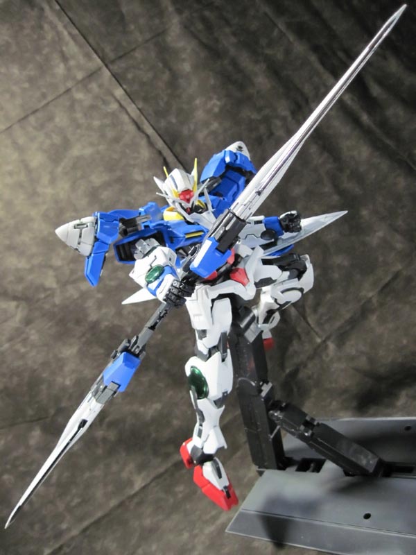 [PG] 1/60 ������������ [9���԰��Ϸ�] [4573102635457]