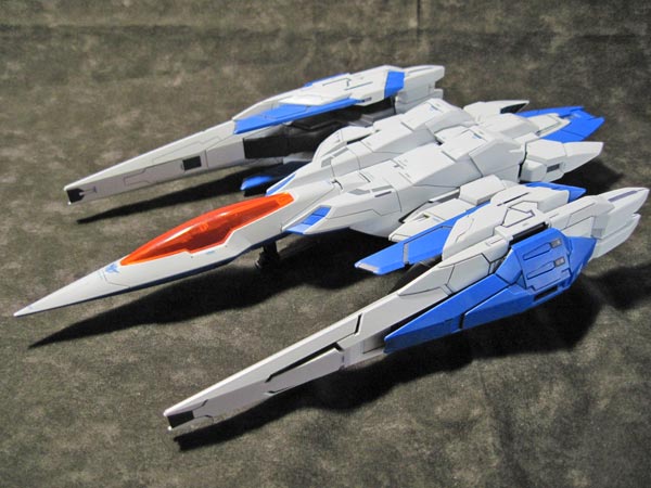 [PG] 1/60 ������������ [9���԰��Ϸ�] [4573102635457]