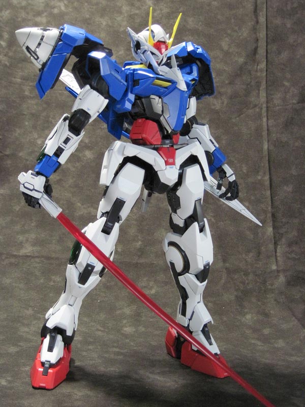 [PG] 1/60 ������������ [9���԰��Ϸ�] [4573102635457]