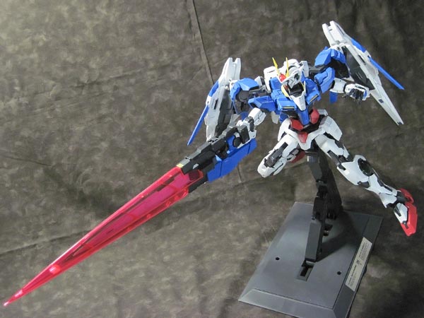 [PG] 1/60 ������������ [9���԰��Ϸ�] [4573102635457]