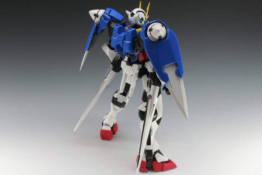 [PG] 1/60 ������������ [9���԰��Ϸ�] [4573102635457]