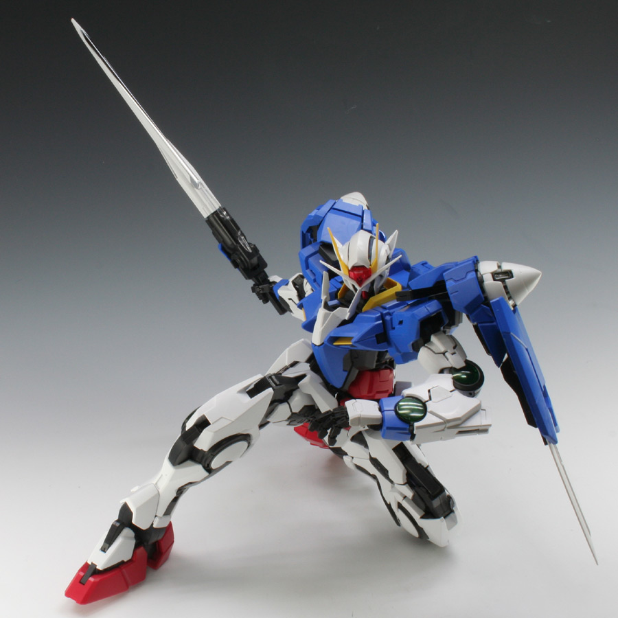 [PG] 1/60 ������������ [9���԰��Ϸ�] [4573102635457]