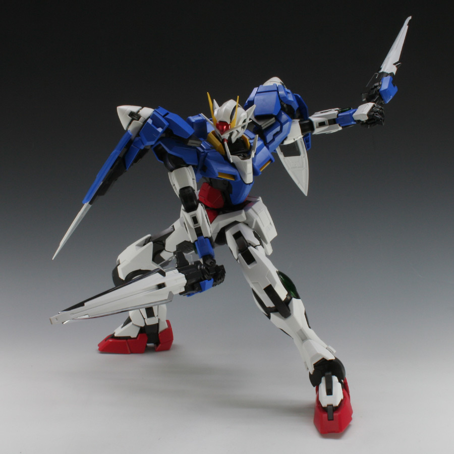 [PG] 1/60 ������������ [9���԰��Ϸ�] [4573102635457]