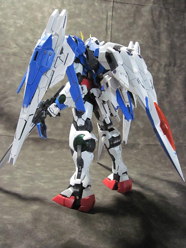 [PG] 1/60 ������������ [9���԰��Ϸ�] [4573102635457]