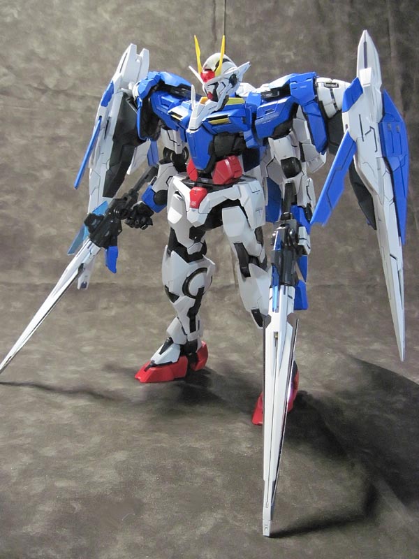 [PG] 1/60 ������������ [9���԰��Ϸ�] [4573102635457]