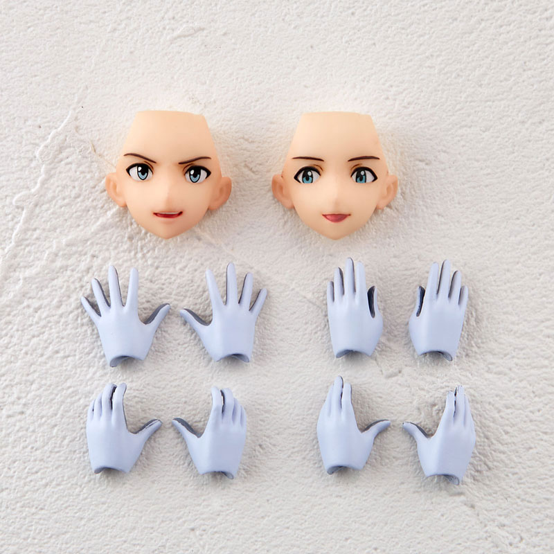 [������] �� ���ݰԸ��� ������ - ��Ű���� ���� �Ϸ���Ʈ��� �ɵ� ���̺�� ���� ���� �÷��� ���� ���� [4537807220042]