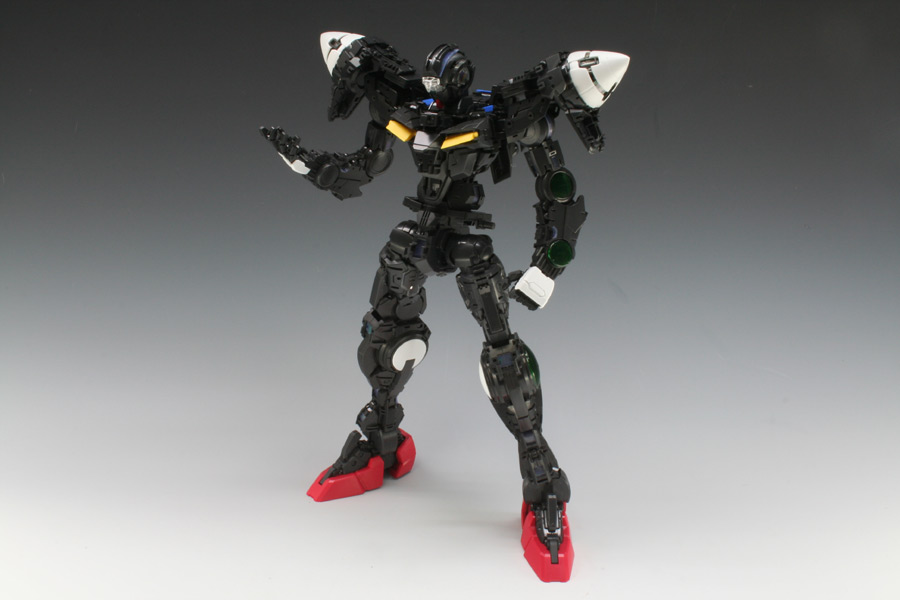 [PG] 1/60 ������������ [9���԰��Ϸ�] [4573102635457]