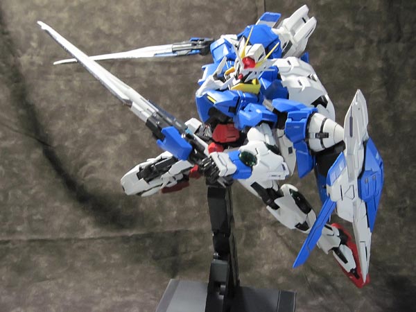 [PG] 1/60 ������������ [9���԰��Ϸ�] [4573102635457]