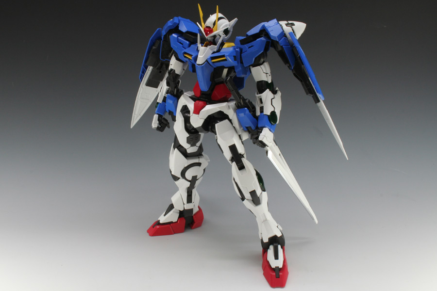 [PG] 1/60 ������������ [9���԰��Ϸ�] [4573102635457]