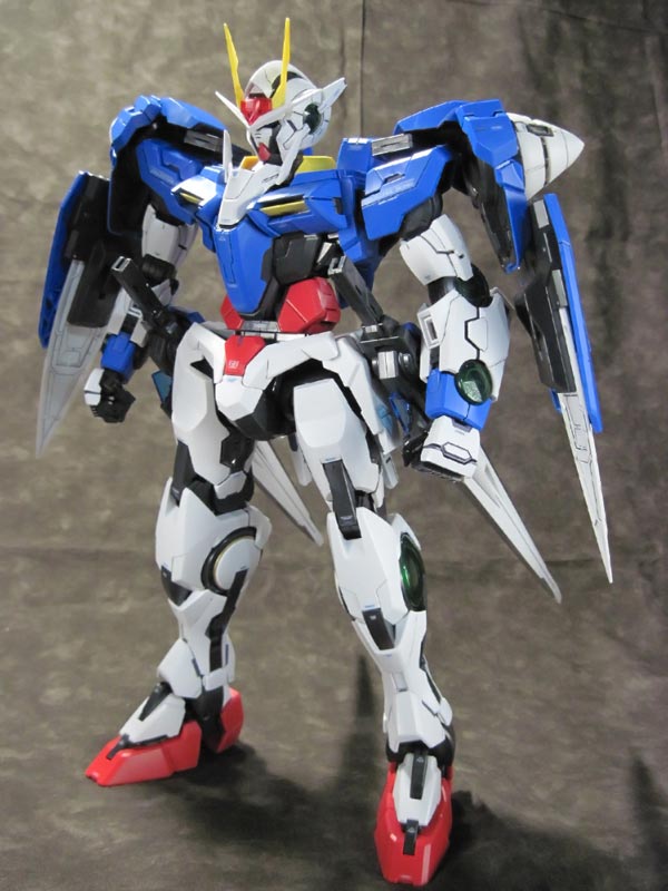 [PG] 1/60 ������������ [9���԰��Ϸ�] [4573102635457]