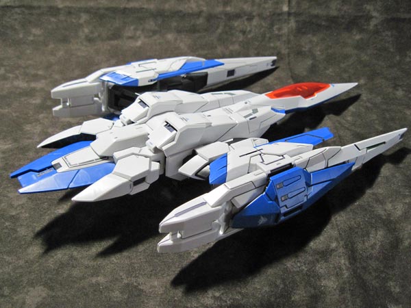 [PG] 1/60 ������������ [9���԰��Ϸ�] [4573102635457]