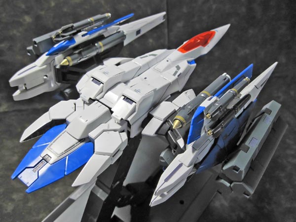 [PG] 1/60 ������������ [9���԰��Ϸ�] [4573102635457]