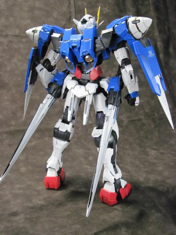 [PG] 1/60 ������������ [9���԰��Ϸ�] [4573102635457]