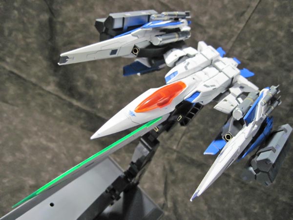 [PG] 1/60 ������������ [9���԰��Ϸ�] [4573102635457]