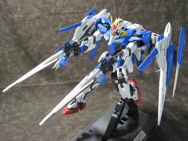 [PG] 1/60 ������������ [9���԰��Ϸ�] [4573102635457]