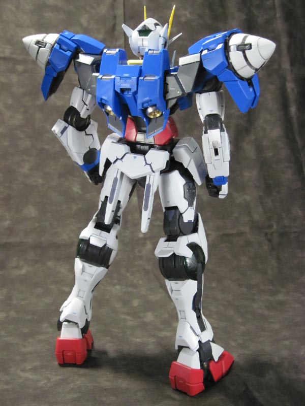 [PG] 1/60 ������������ [9���԰��Ϸ�] [4573102635457]