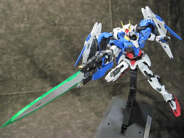 [PG] 1/60 ������������ [9���԰��Ϸ�] [4573102635457]