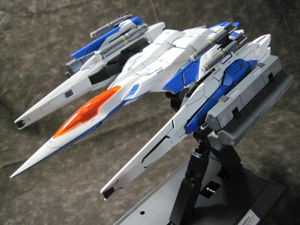 [PG] 1/60 ������������ [9���԰��Ϸ�] [4573102635457]