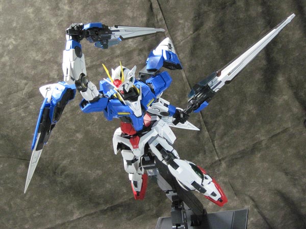 [PG] 1/60 ������������ [9���԰��Ϸ�] [4573102635457]