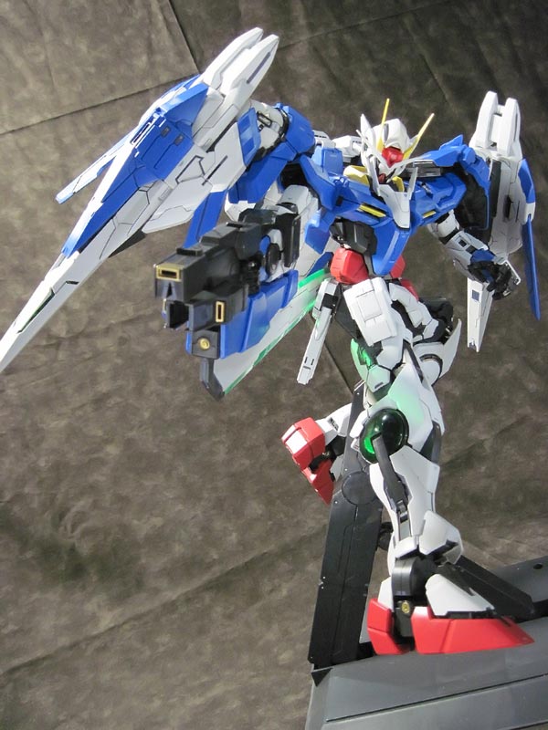 [PG] 1/60 ������������ [9���԰��Ϸ�] [4573102635457]