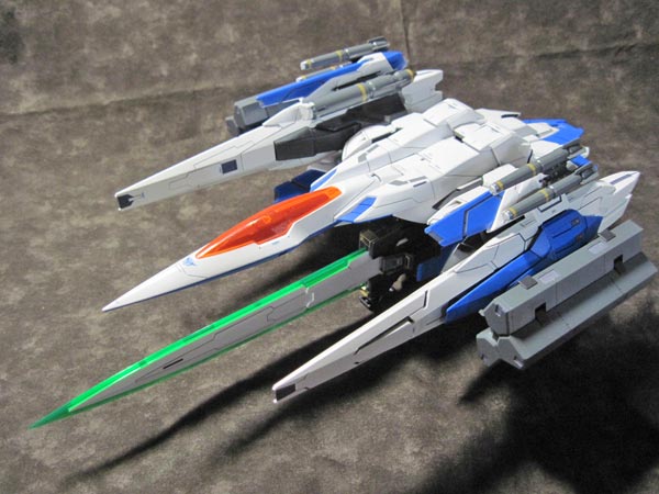 [PG] 1/60 ������������ [9���԰��Ϸ�] [4573102635457]