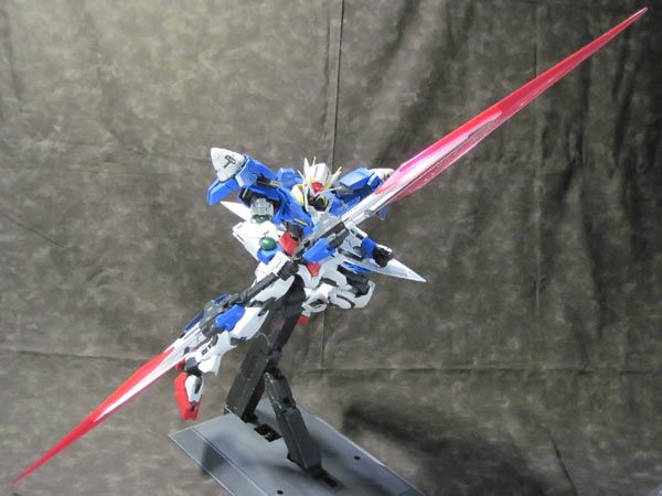 [PG] 1/60 ������������ [9���԰��Ϸ�] [4573102635457]