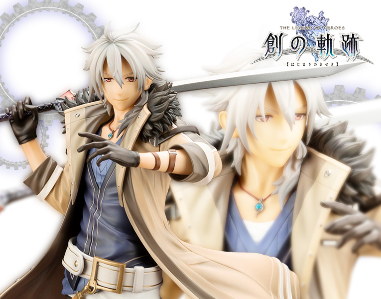 1/8 �������� ������ ���� - ũ�ο� �Ϻ귯��Ʈ  