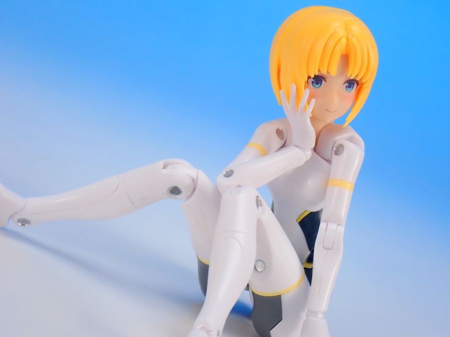 [�ް��̵���̽�] ������� - õ���� �ӹ� [12���԰��Ϸ�] [4934054107230]