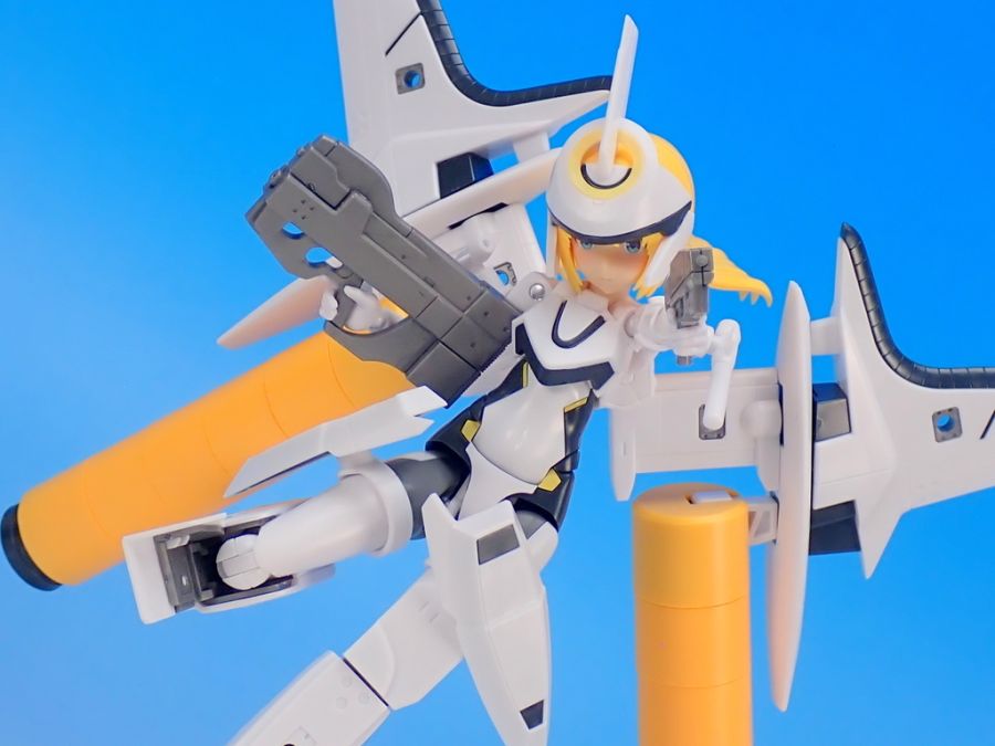 [�ް��̵���̽�] ������� - õ���� �ӹ� [12���԰��Ϸ�] [4934054107230]