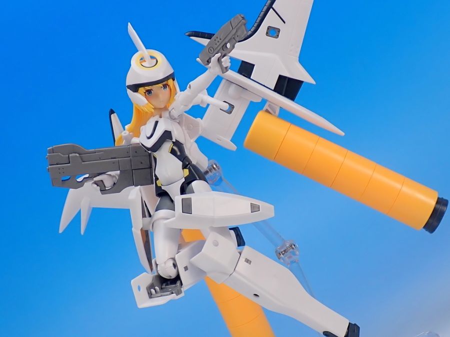 [�ް��̵���̽�] ������� - õ���� �ӹ� [12���԰��Ϸ�] [4934054107230]