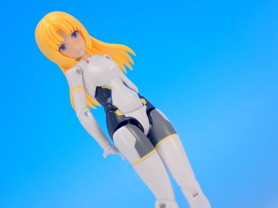 [�ް��̵���̽�] ������� - õ���� �ӹ� [12���԰��Ϸ�] [4934054107230]