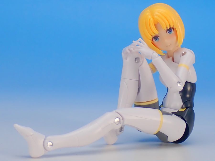 [�ް��̵���̽�] ������� - õ���� �ӹ� [12���԰��Ϸ�] [4934054107230]