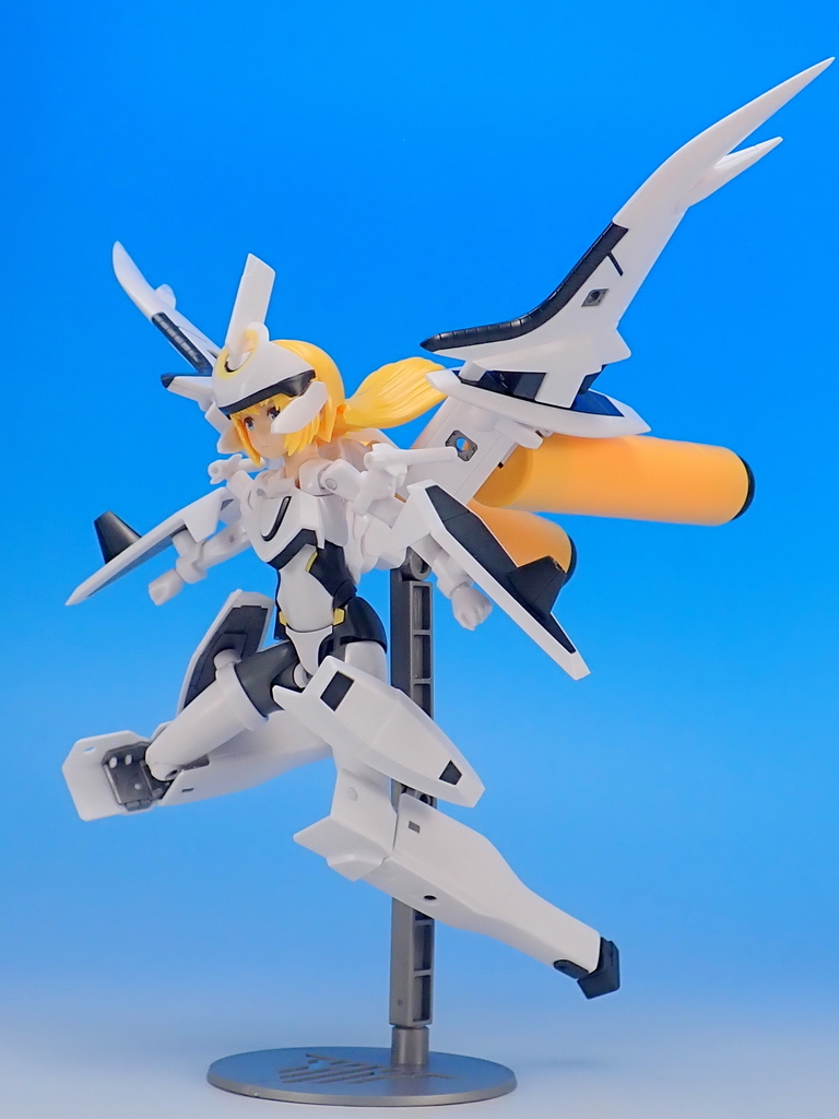 [�ް��̵���̽�] ������� - õ���� �ӹ� [12���԰��Ϸ�] [4934054107230]