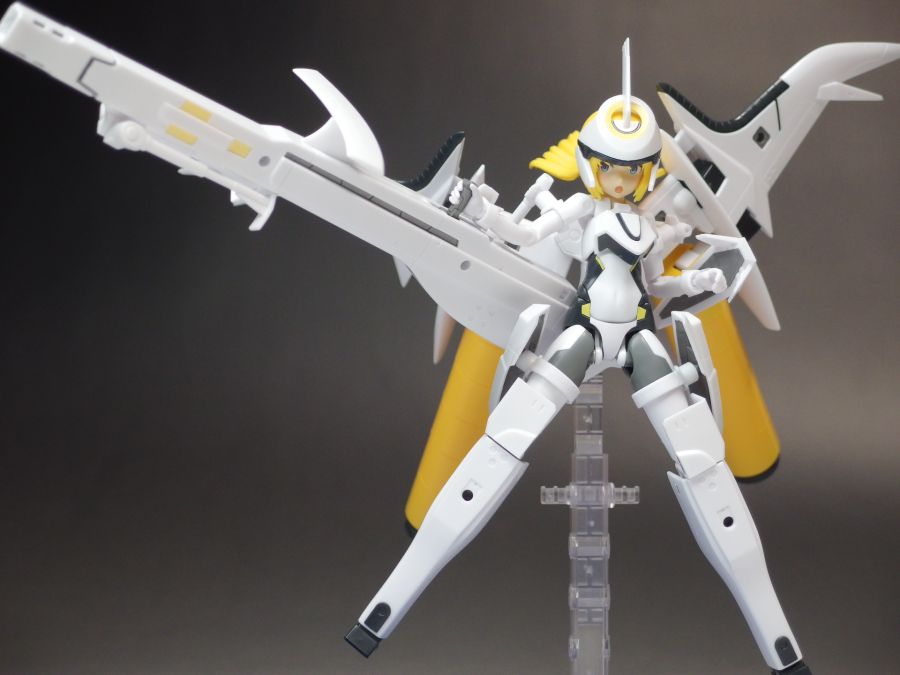 [�ް��̵���̽�] ������� - õ���� �ӹ� [12���԰��Ϸ�] [4934054107230]