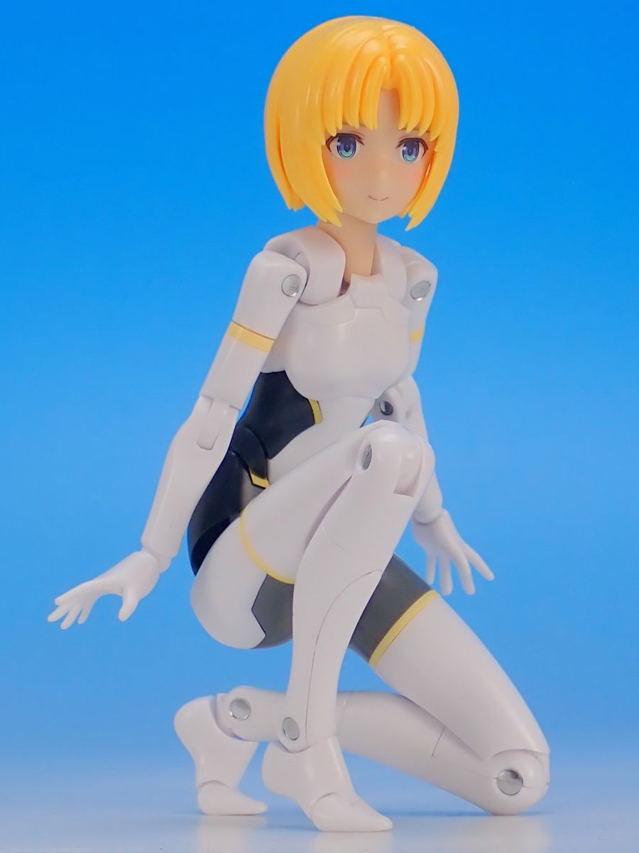 [�ް��̵���̽�] ������� - õ���� �ӹ� [12���԰��Ϸ�] [4934054107230]